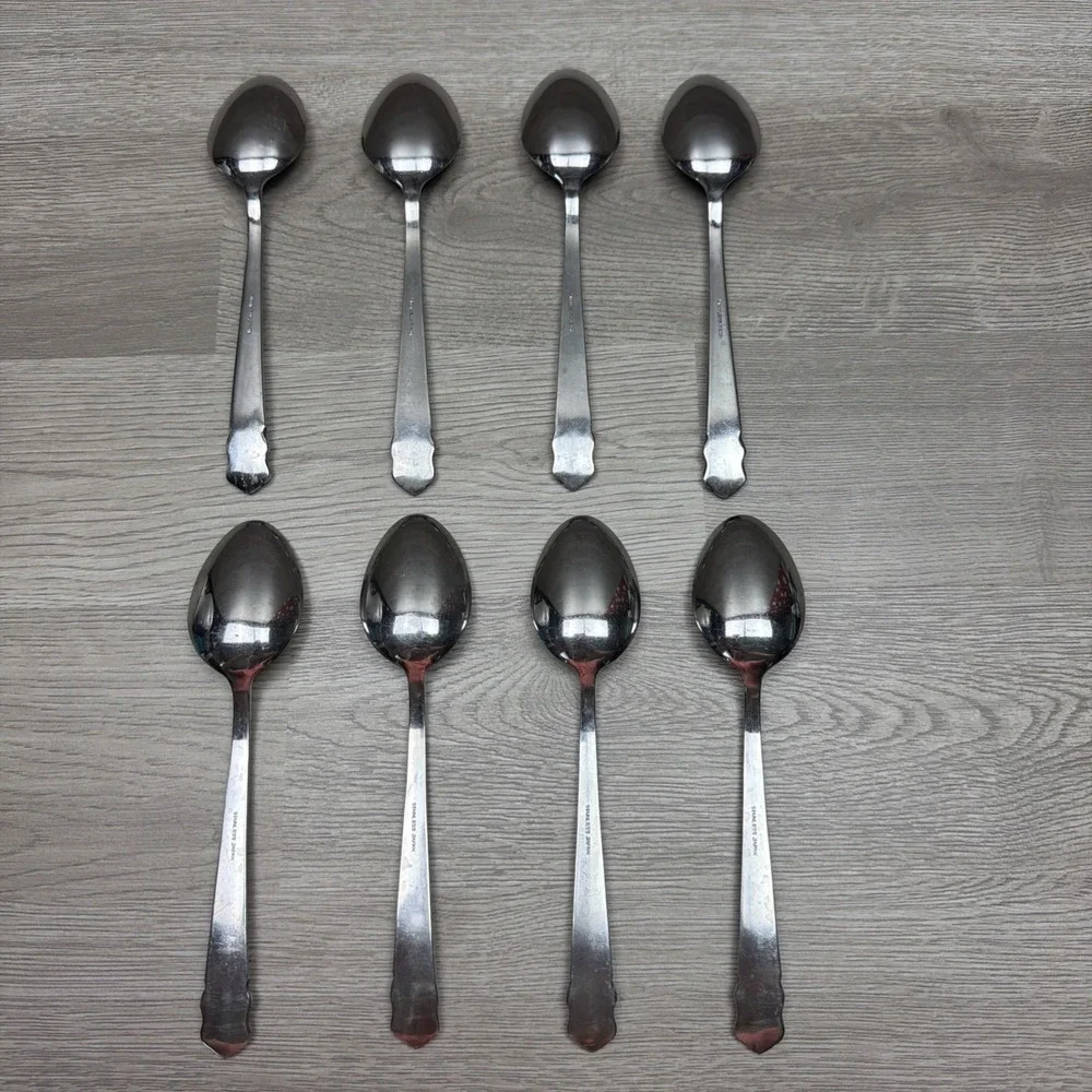 National Stainless national stainless
